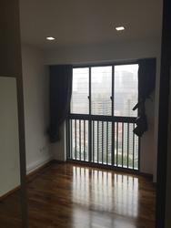 Blk 1F The Pinnacle@Duxton (Bukit Merah), HDB 4 Rooms #108613902